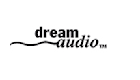dream audio