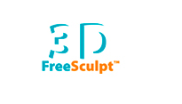 FreeSculpt