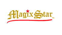 Magix Star