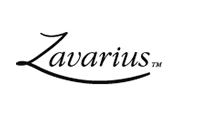 Zavarius