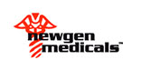newgen medicals