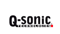 Q-Sonic