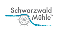 Schwarzwald Mühle