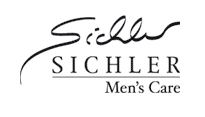 Sichler Men‘s Care