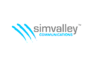 simvalley communications